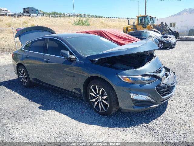 2020 1G1ZG5ST2LF125504 main image
