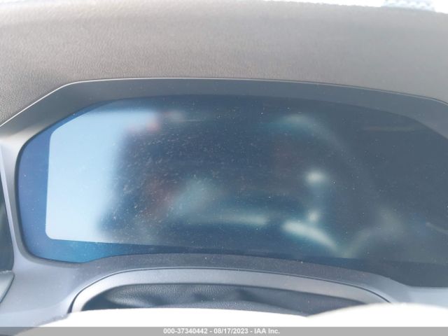 WBA5U7C02LFH69793 BMW 3 Series M340i