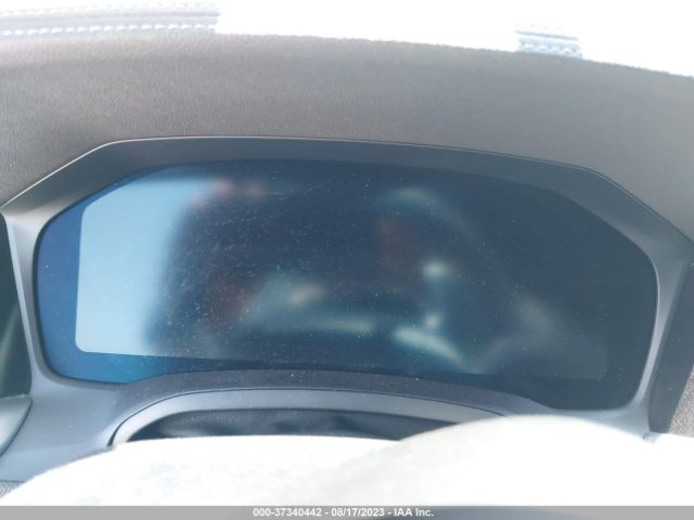WBA5U7C02LFH69793 BMW 3 Series M340i