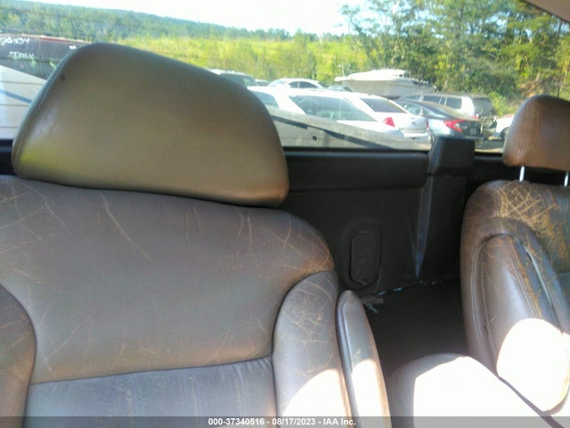 Chevrolet Silverado 1500 Work Truck 2015 1GCNCPEC3FZ150651 Image 8