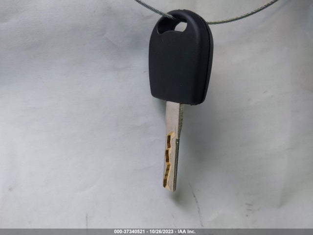 2008 PORSCHE CAYENNE WP1AA29P08LA19959 Photo 10