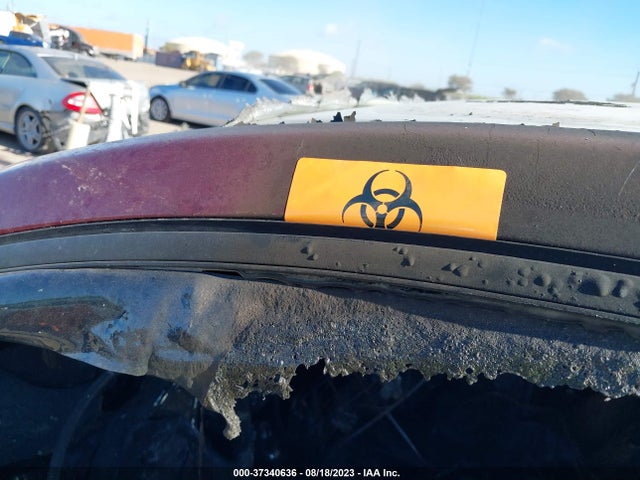 Chevrolet EQUINOX LT 2018 2GNAXJEV5J6189285 Image 7