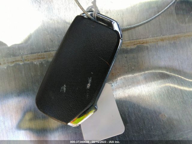 3KPF54AD5NE472147 KIA Forte Gt-line
