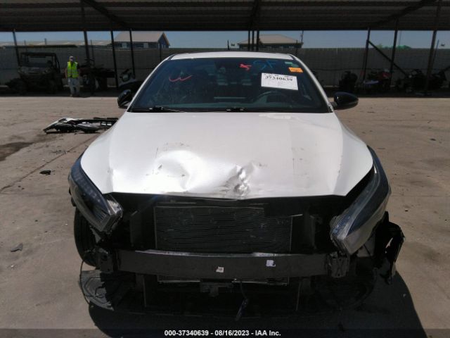 3KPF54AD5NE472147 KIA Forte Gt-line