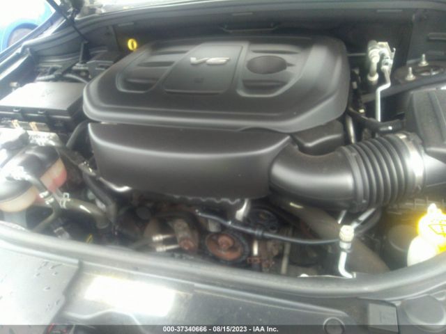 1C4RJFAG1JC220332 Jeep Grand Cherokee Altitude