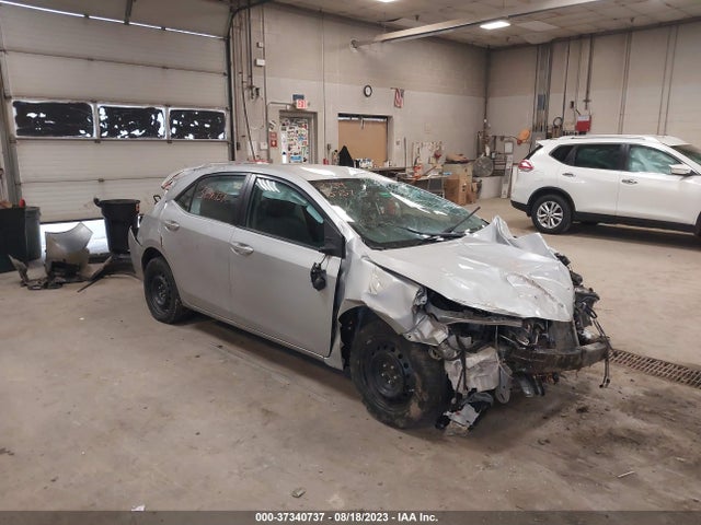 2014 2T1BURHE9EC194283 main image