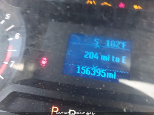 3FA6P0G74ER296596 Ford FUSION S