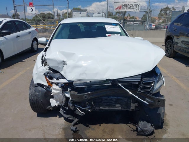 3VW2B7AJ3HM281977 Volkswagen Jetta 1.4t S