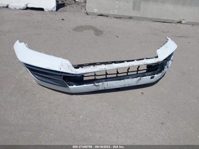 3VW2B7AJ3HM281977 Volkswagen Jetta 1.4t S