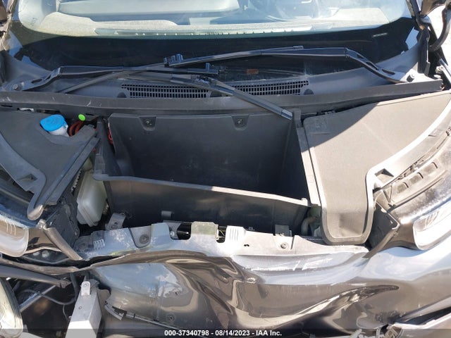 BMW I3 2018 WBY7Z4C52JVD95288 Image 10