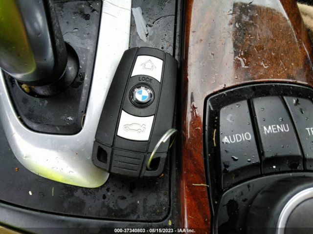 WBA3B1G58ENN90437 BMW 3 Series 320i