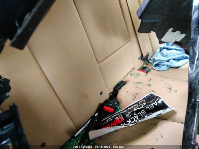 WBA3B1G58ENN90437 BMW 3 Series 320i