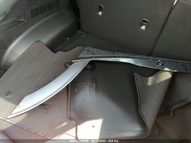 2023 Kia EV6, VIN: KNDC4DLC4P5119214