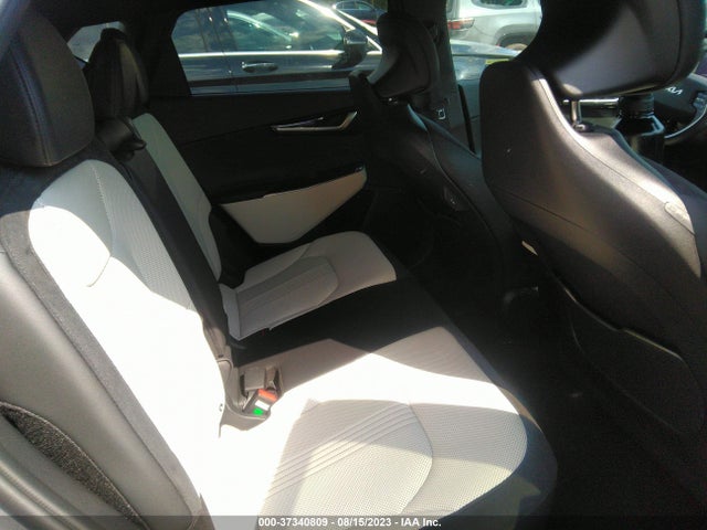 2023 Kia EV6, VIN: KNDC4DLC4P5119214