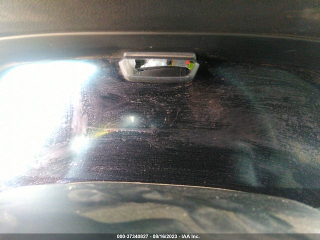 BMW X7 Xdrive40i 2020 5UXCW2C08L9B09455 Image 16