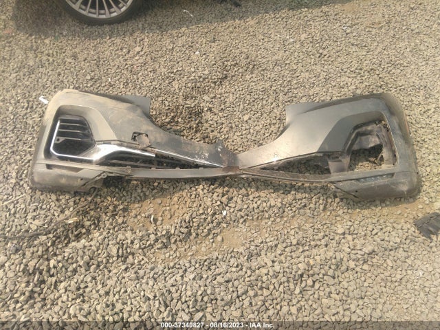BMW X7 Xdrive40i 2020 5UXCW2C08L9B09455 Image 12