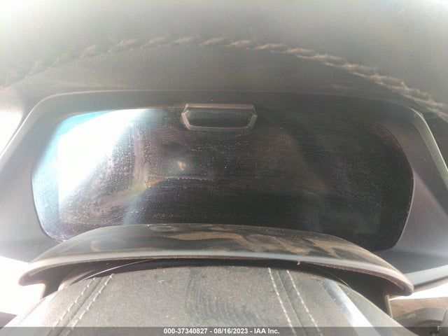 BMW X7 Xdrive40i 2020 5UXCW2C08L9B09455 Image 7