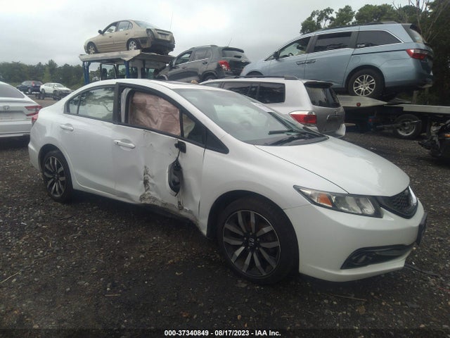2015 19XFB2F93FE211845 main image