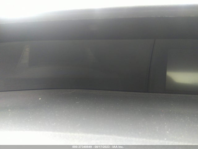 Honda Civic Sedan Ex-l 2015 19XFB2F93FE211845 Image 14