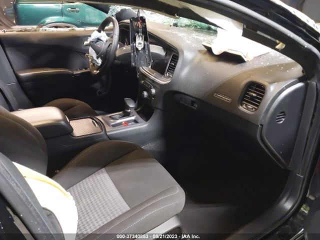 2C3CDXMG4MH502162 Dodge Charger Gt Awd