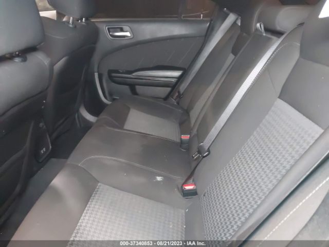 2C3CDXMG4MH502162 Dodge Charger Gt Awd