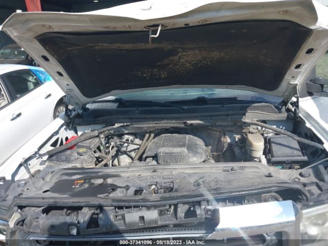 1GT12REG2GF132287 GMC SIERRA 2500HD