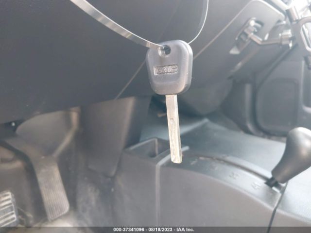 1GT12REG2GF132287 GMC SIERRA 2500HD