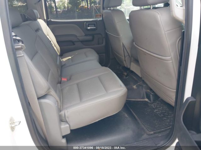 1GT12REG2GF132287 GMC SIERRA 2500HD