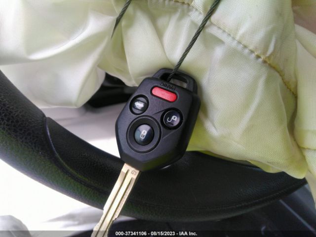 JF2SJAGC9GH475851 Subaru Forester 2.5i Premium