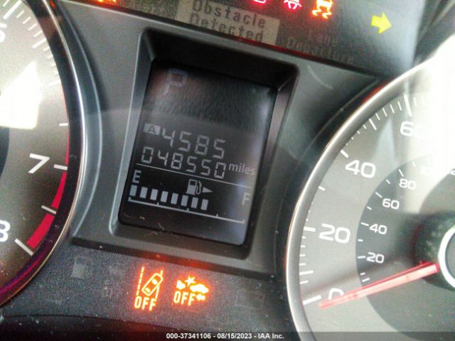 JF2SJAGC9GH475851 Subaru Forester 2.5i Premium