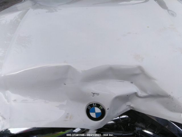 3MW5R7J02L8B31747 BMW 3 Series 330i Xdrive