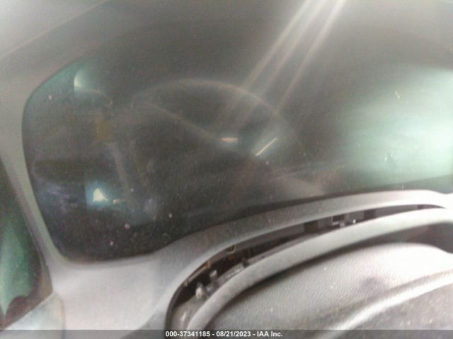 3MW5R7J02L8B31747 BMW 3 Series 330i Xdrive