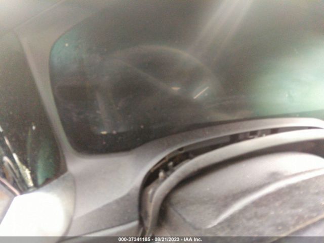 3MW5R7J02L8B31747 BMW 3 Series 330i Xdrive