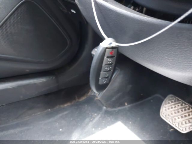 1N4AA6AP5GC386994 Nissan Maxima 3.5 Sv