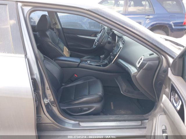 1N4AA6AP5GC386994 Nissan Maxima 3.5 Sv