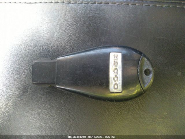 1C3CDFAA6FD406740 Dodge DART SE