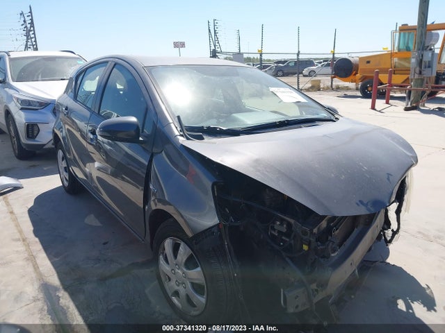 2015 JTDKDTB36F1582954 main image