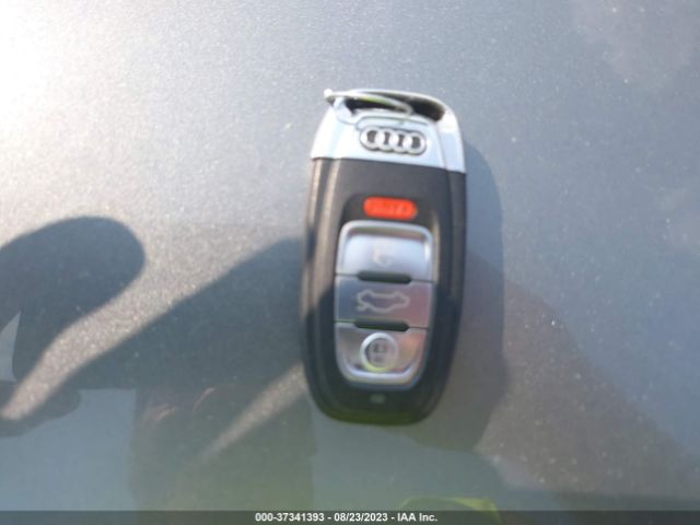 WA1CGAFP3EA129526 Audi Sq5 Premium Plus