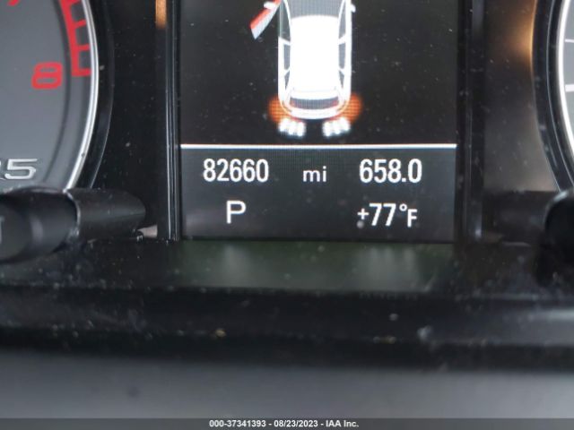 WA1CGAFP3EA129526 Audi Sq5 Premium Plus