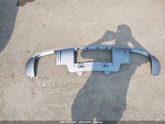 WA1CGAFP3EA129526 Audi Sq5 Premium Plus