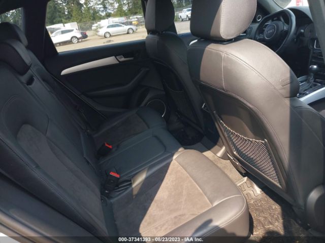 WA1CGAFP3EA129526 Audi Sq5 Premium Plus