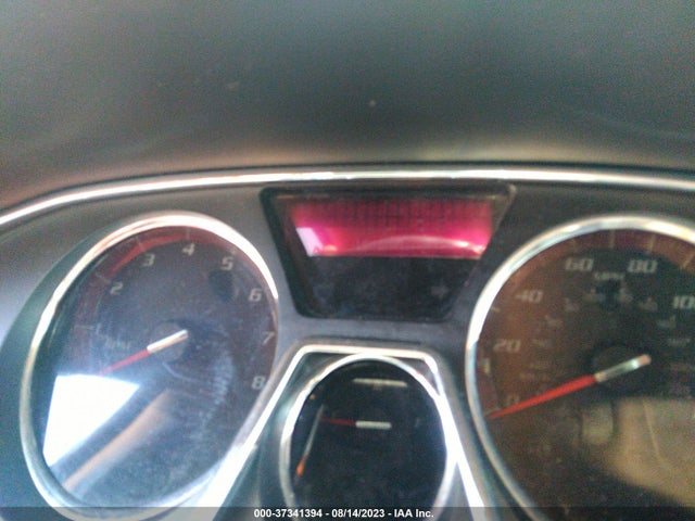 GMC ACADIA SLE 2016 1GKKRPKD4GJ288895 Image 8