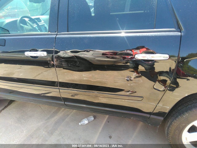 GMC ACADIA SLE 2016 1GKKRPKD4GJ288895 Image 13