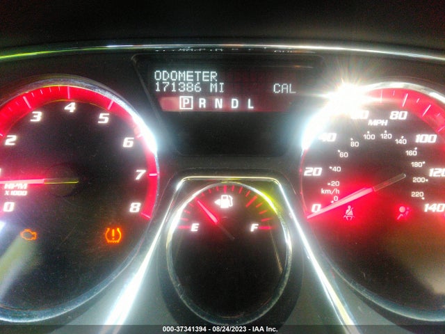 GMC ACADIA SLE 2016 1GKKRPKD4GJ288895 Image 14