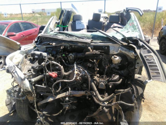1FTMF1CBXLKF25885 Ford F-150 Xl/xlt