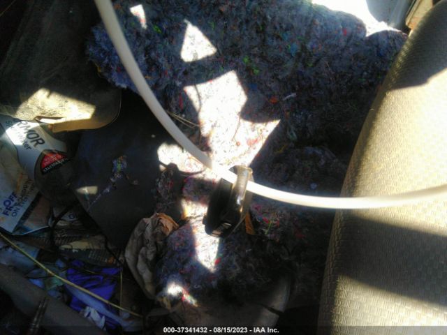 1FTMF1CBXLKF25885 Ford F-150 Xl/xlt
