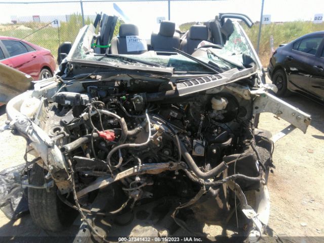 1FTMF1CBXLKF25885 Ford F-150 Xl/xlt
