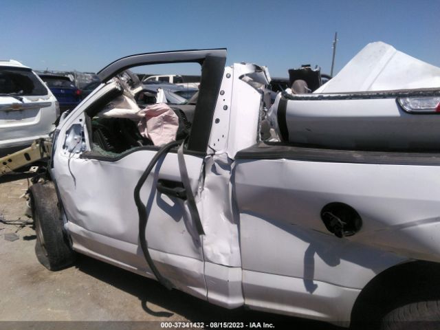 1FTMF1CBXLKF25885 Ford F-150 Xl/xlt