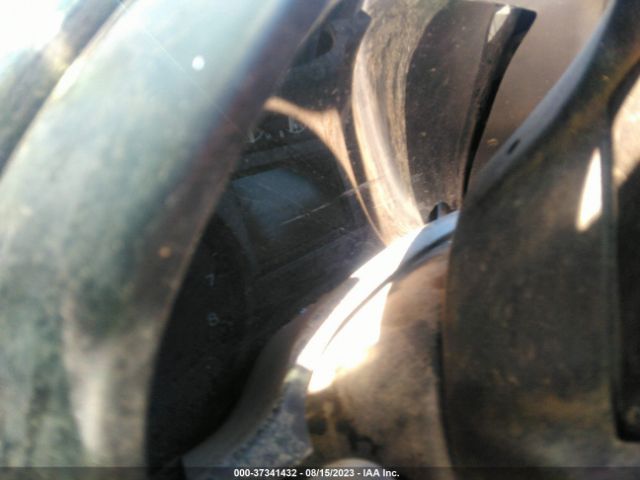1FTMF1CBXLKF25885 Ford F-150 Xl/xlt