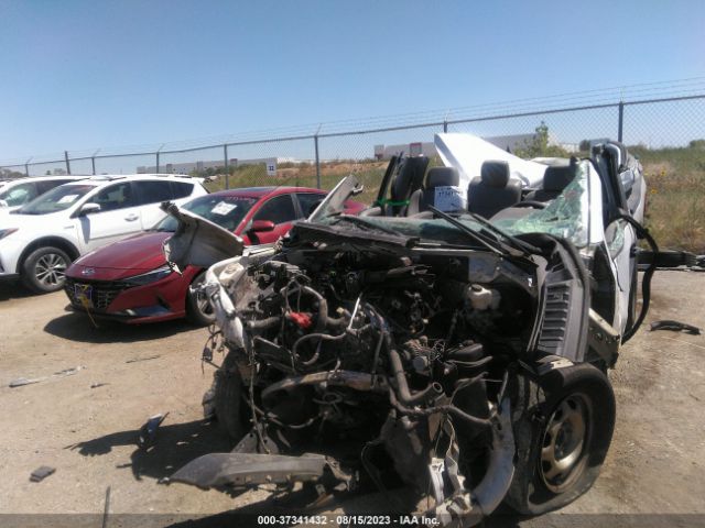 1FTMF1CBXLKF25885 Ford F-150 Xl/xlt